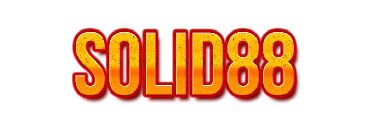 https://solid88.live/ https://solid88.live/